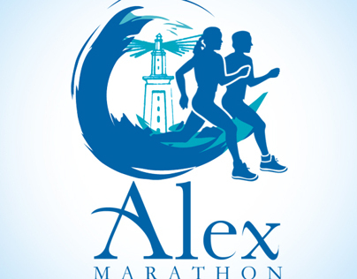 Alex Marathon