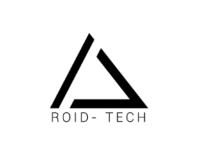 Roid Tech