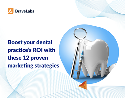 Dental marketing strategies