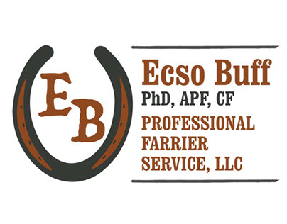 Esco Buff Logo
