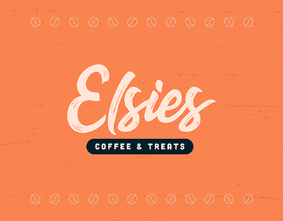 Elsies Coffee & Treats