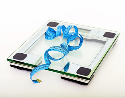 What is optimal BMI|BMI calculator importance