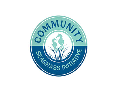Community Seagrass Initiative