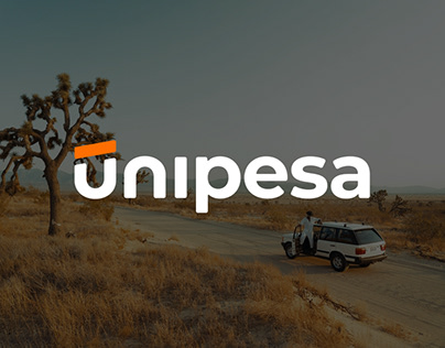 Unipesa — payments ecosystem