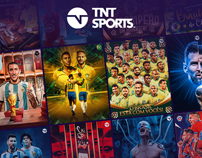 TNT SPORTS 2022/23.1