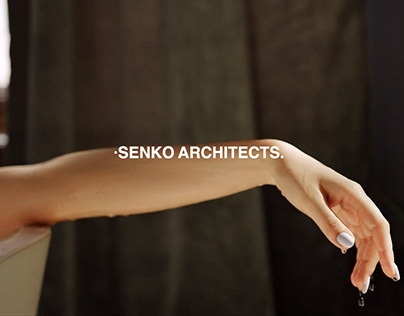 promo_video_Senko_Architects