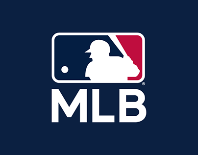 MLB Newsletter
