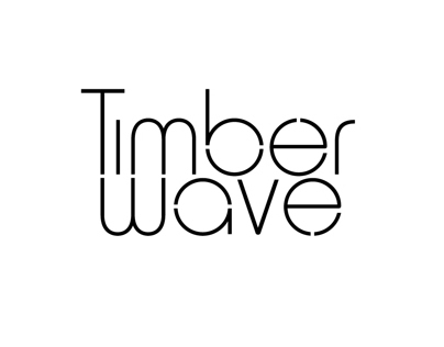 Timber Wave Brochure
