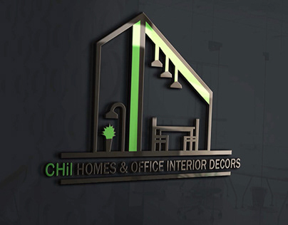 Logo Design for Chil