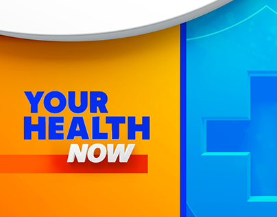 Morning Express Your Health Now Segment