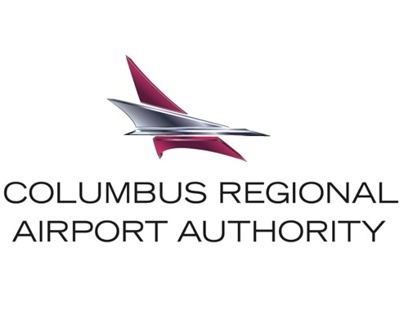 CMH Airport Authority: Navigational Redesign