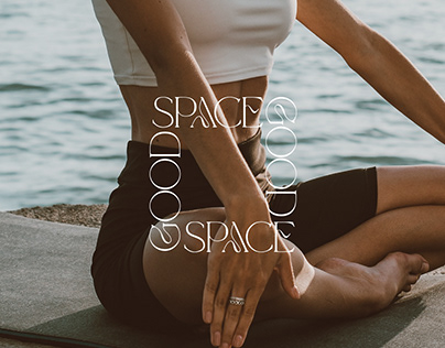 The Good Space®