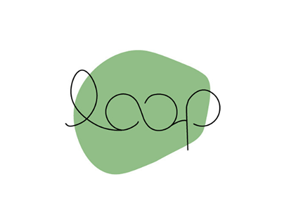 The loop project - A service design based project