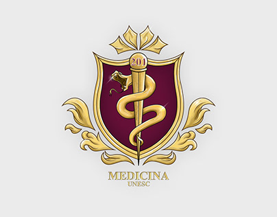 MED201 (Logo + Aplicação)