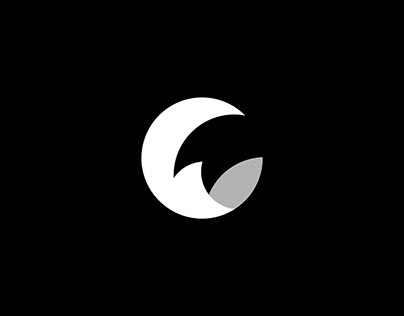 ENDLESSWAVE - A Logo Design Poject