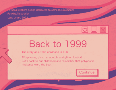bACK tO 1999