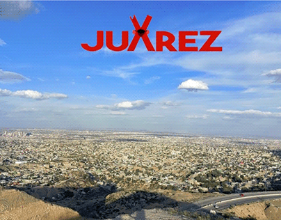 My city Juaritoz
