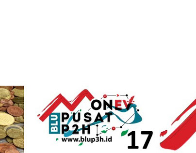 MONEV | PUSAT P2H - KLHK Republik Indonesia