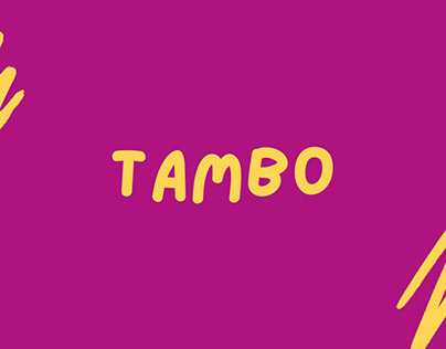 TAMBO-NEWS