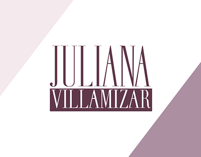 Juliana Villamizar Bodyworks