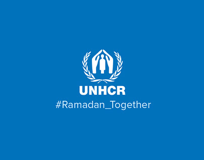 UNHCR - Awareness campaign
