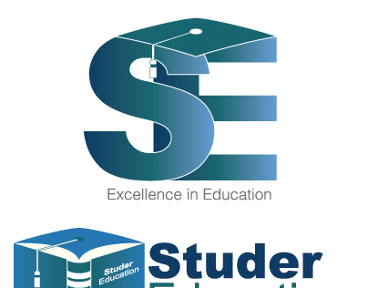 Studer Logo Play