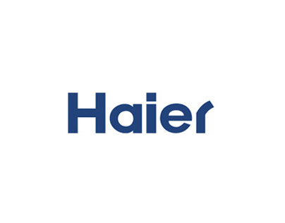 Haier Experiential Marketing Campaign