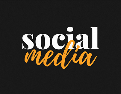Social Media | Juwes