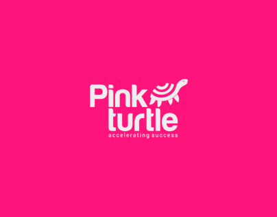 Logo Designing Company in Pune | Bright Pixel