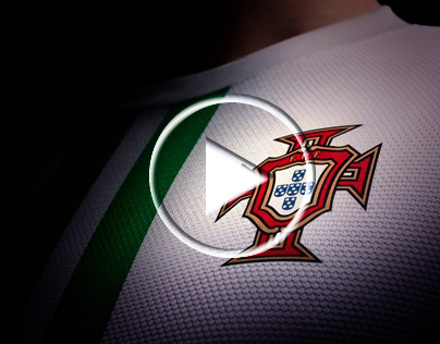 Video - Federação Portuguesa de Futebol