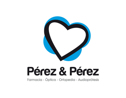 Pérez y Pérez