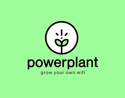 Powerplant: A speculative service