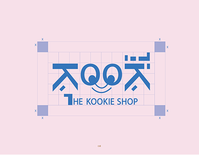 KOOKIE Shop