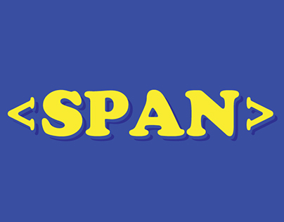 Span - The Webmeat