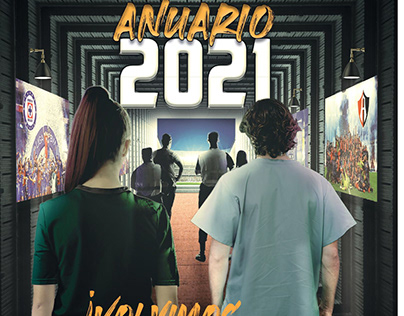 MEDIOTIEMPO-ANUARIO 2021