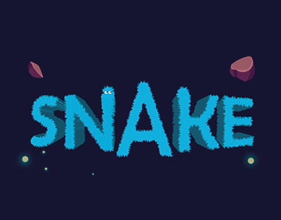 Snake Game Projects  Photos, videos, logos, illustrations and