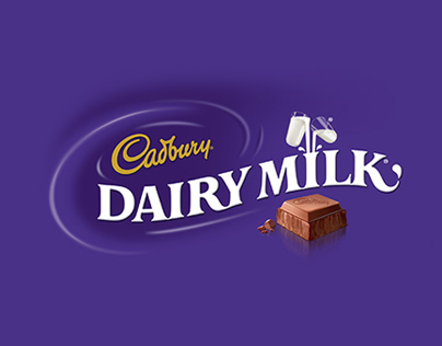 Cadbury Joyville Campaign