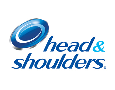 Head & Shoulders Cool Blast APAC Launch  (Thai version)