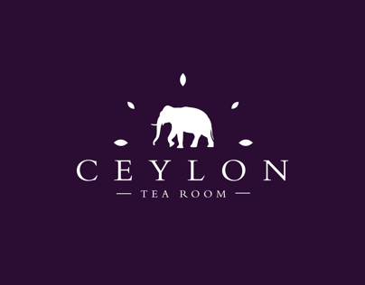 Ceylon Tea Room