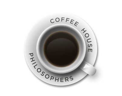 Coffee House Philosophers