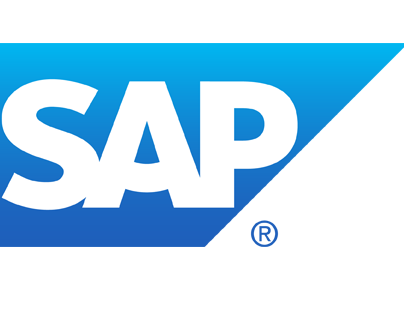 SAP BPC 10.0 NW - Report forms (Excel)
