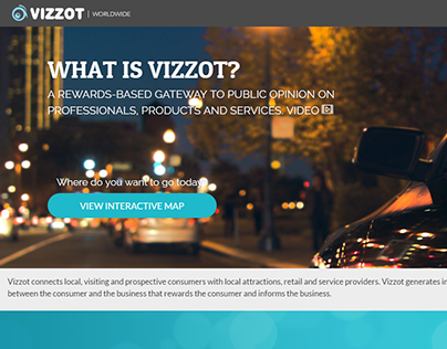Vizzot.com