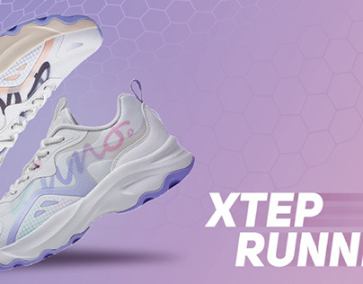 XTep Running