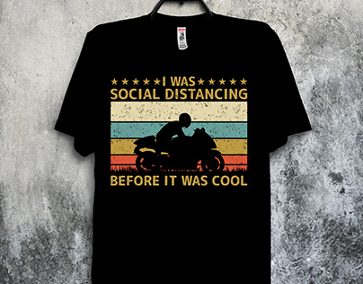motorcycles vintage t shirt
