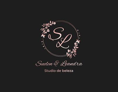 Suelen & Leandra - Studio de beleza