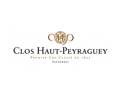Clos Haut-Peyraguey - Print