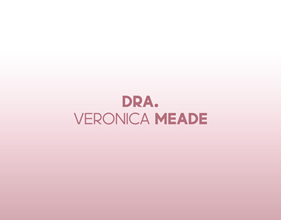Parrilla - Dra. Veronica Meade