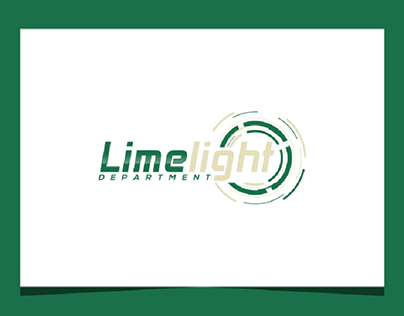 LimeLight Logo