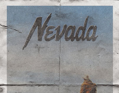 Nevada Travel