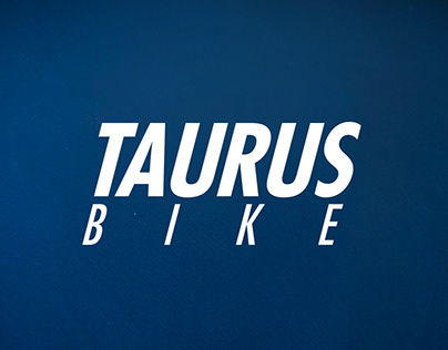 Taurus Bike - Kit 2020